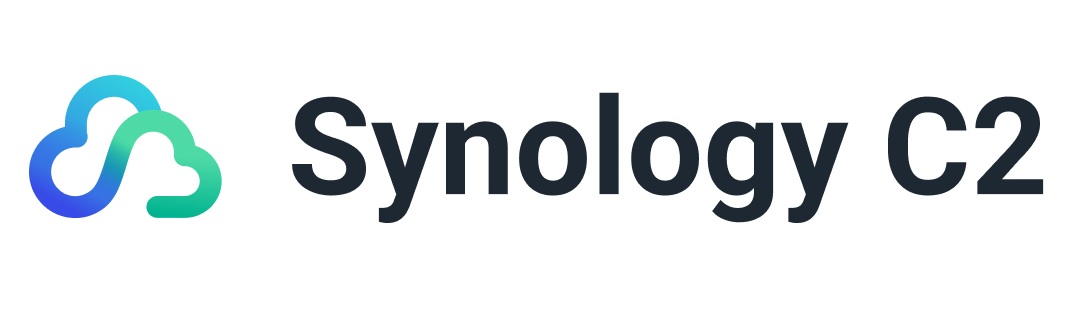 Synology C2 Identity 1License -1Y - elektronická