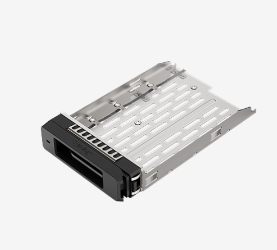 Synology Drive Tray (Type R10)