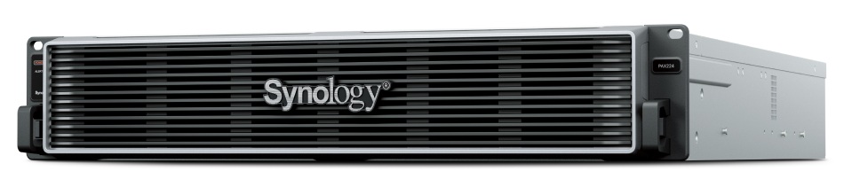 Synology PAX224