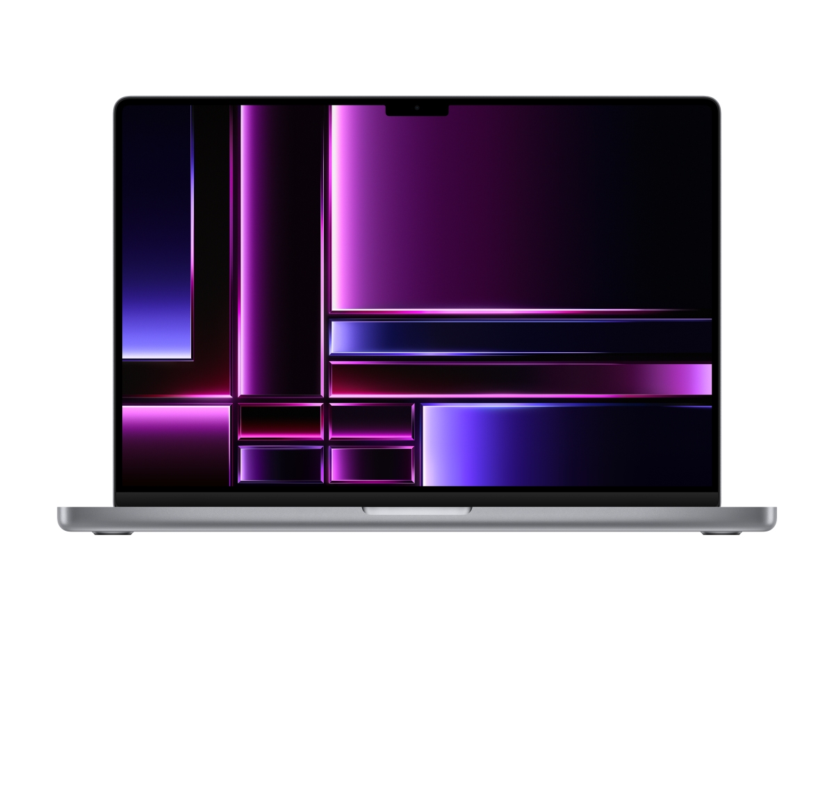 Apple MacBook Pro 16/M2 Pro/16,2"/3456x2234/16GB/512GB SSD/M2 Pro/OS X
