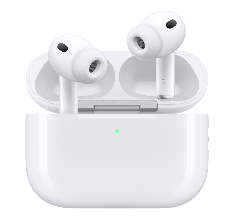 AirPods Pro 3 / SK
