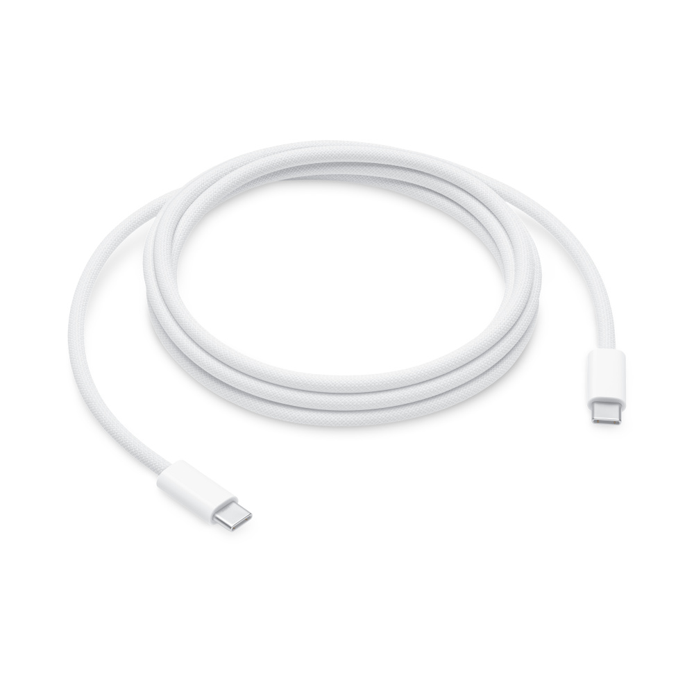 240W USB-C Charge Cable (2m) / SK