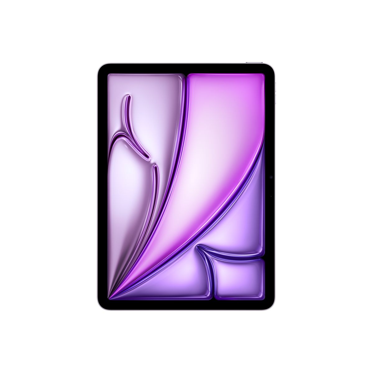 Apple iPad Air 11"/Wi-Fi/10,86"/2360x1640/8GB/512GB/iPadOS/Purple