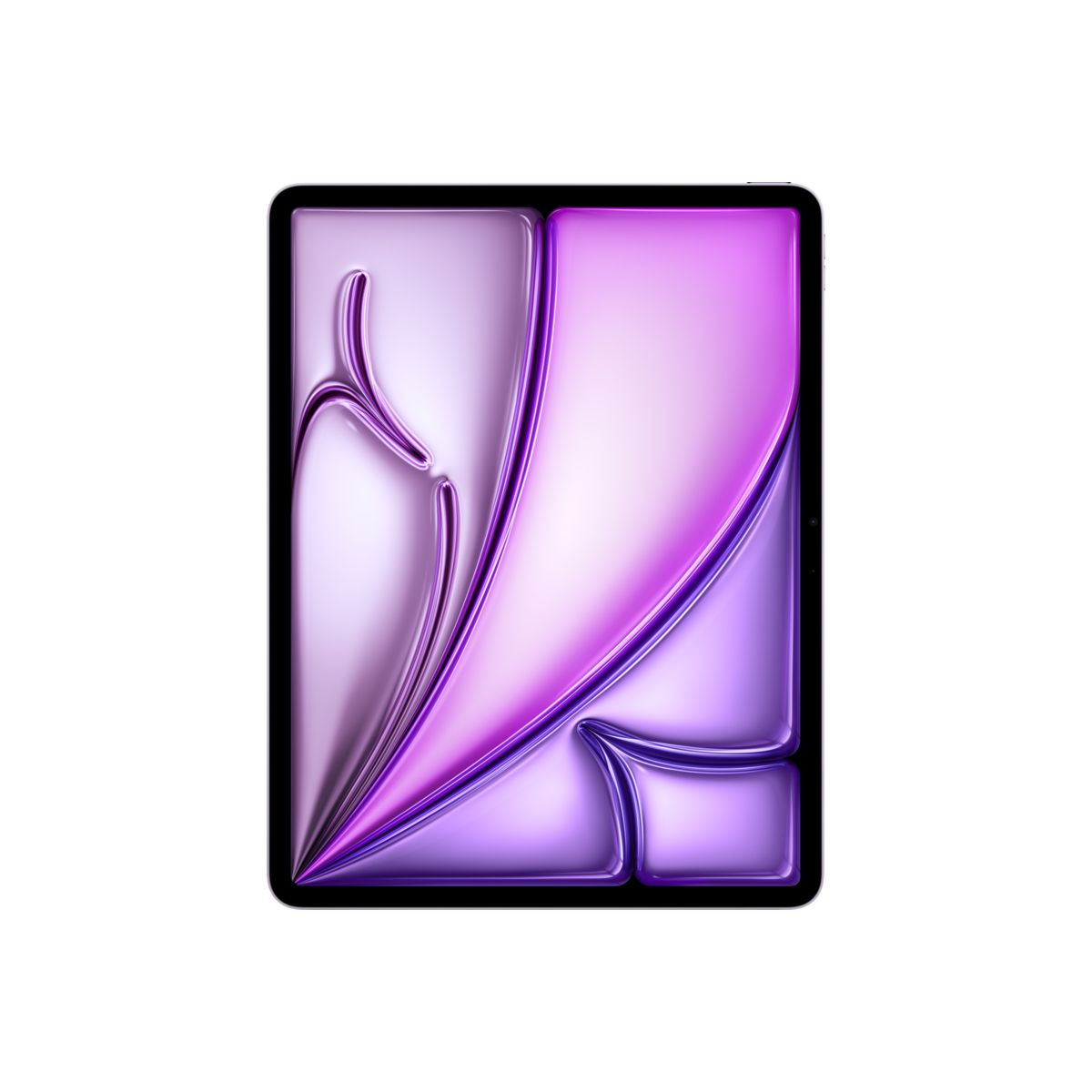 Apple iPad Air 13"/Wi-Fi/12,9"/2732x2048/8GB/256GB/iPadOS/Purple