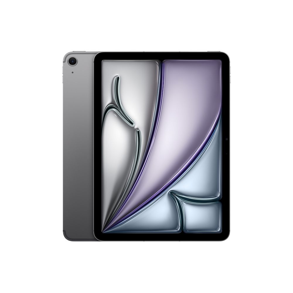Apple iPad Air 11"/(M3) Wi-Fi + Cellular/10,86"/2360x1640/8GB/1TB/iPad
