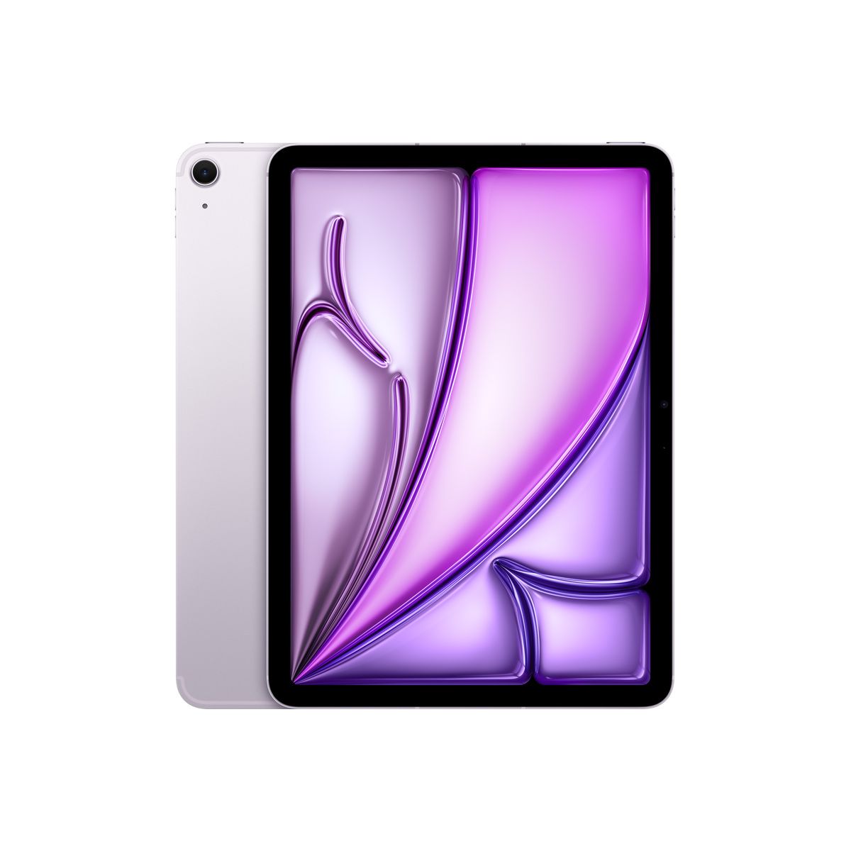Apple iPad Air 11"/(M3) Wi-Fi + Cellular/10,86"/2360x1640/8GB/1TB/iPad
