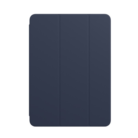 Smart Folio for iPad Air (4GEN) - Deep Navy / SK