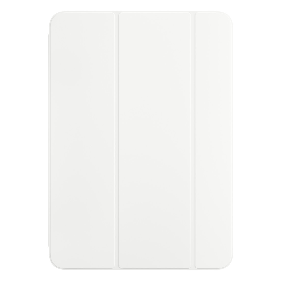 Smart Folio for iPad Pro 11" (M4) - White