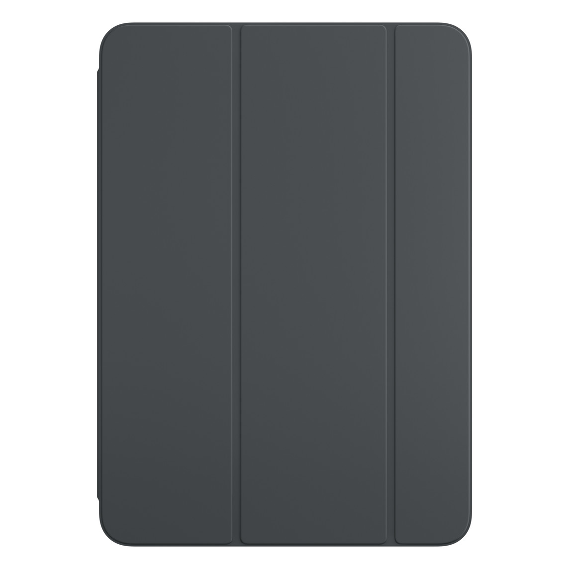 Smart Folio for iPad Pro 11" (M4) - Black