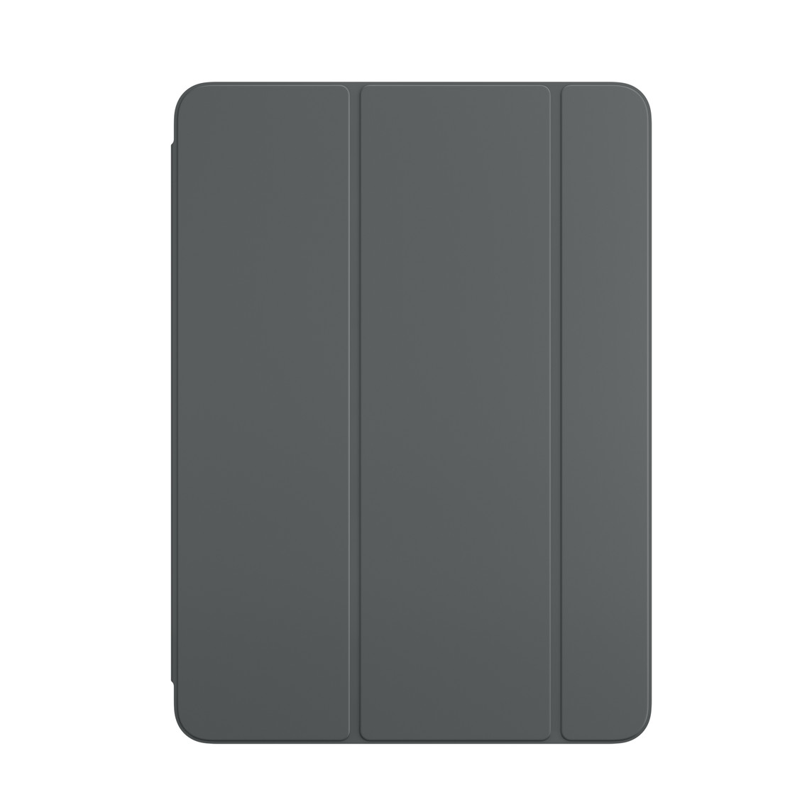 Smart Folio for iPad Air 11