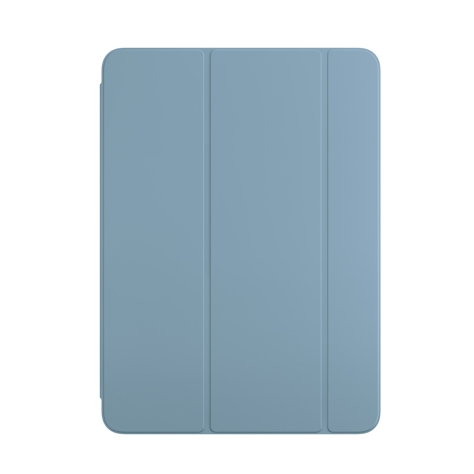 Smart Folio for iPad Air 11" (M2) - Denim