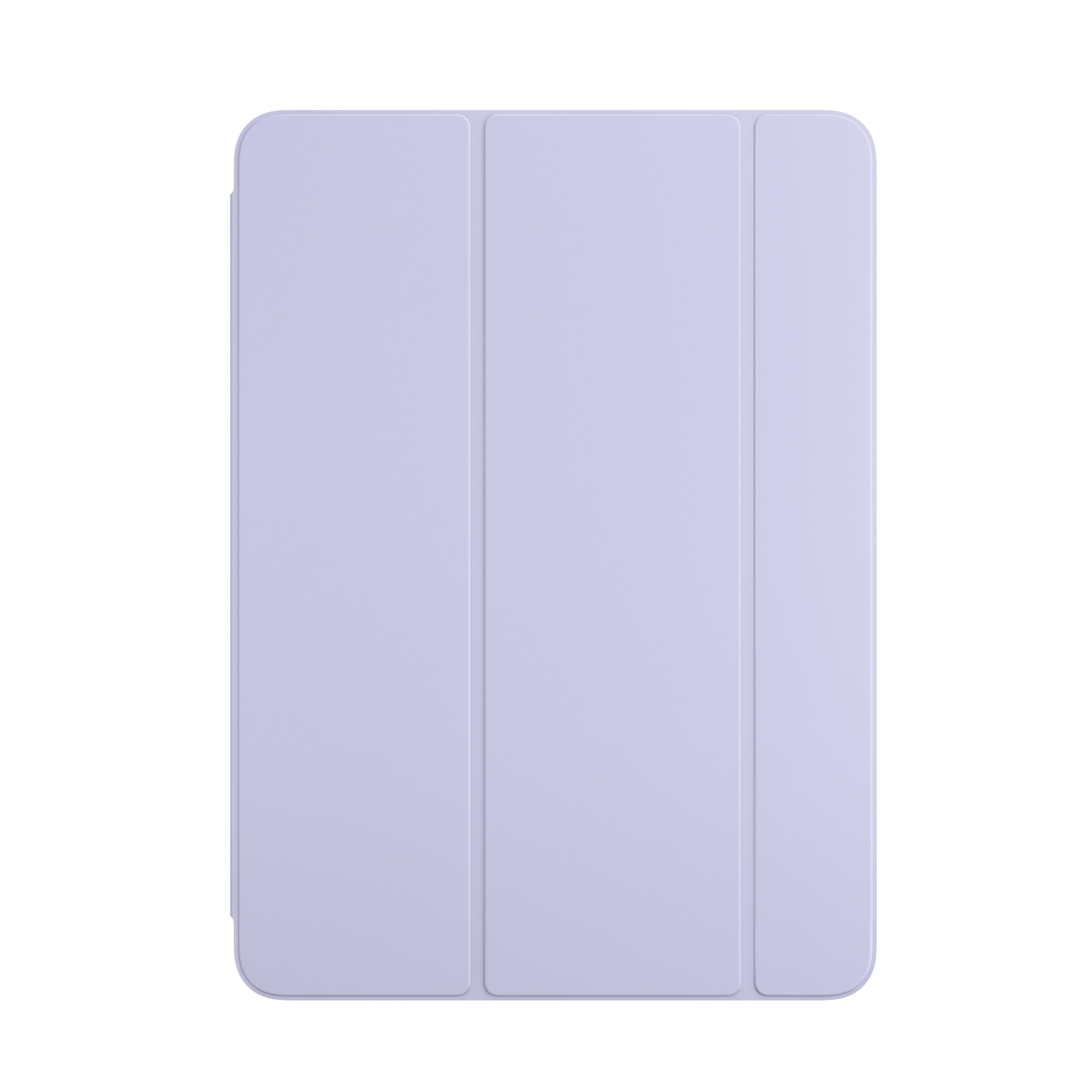 Smart Folio for iPad Air 11" (M2) - Light Violet