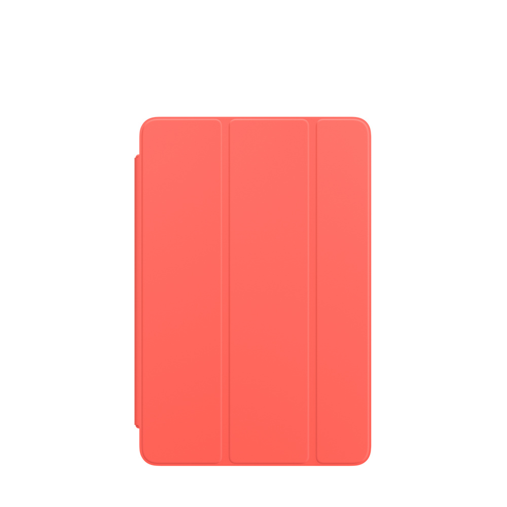 iPad mini Smart Cover - Pink Citrus / SK