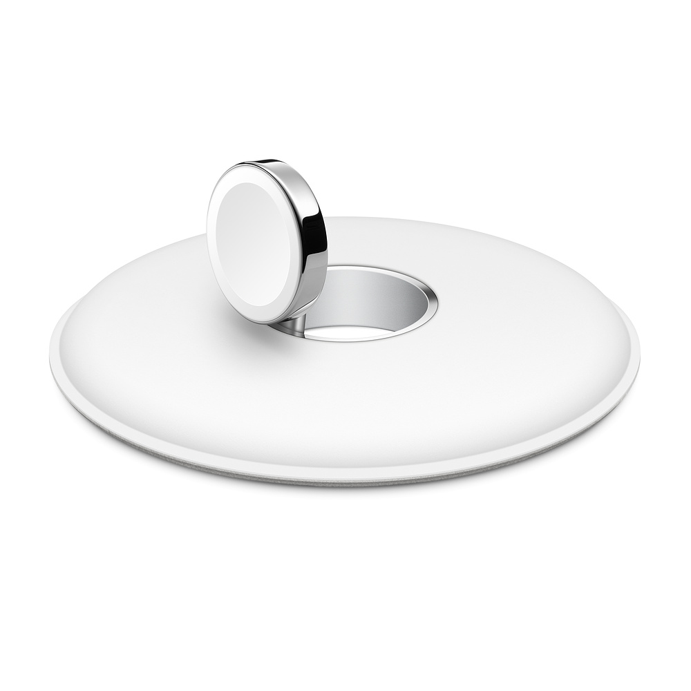 Watch Acc/Magnetic Charging Dock