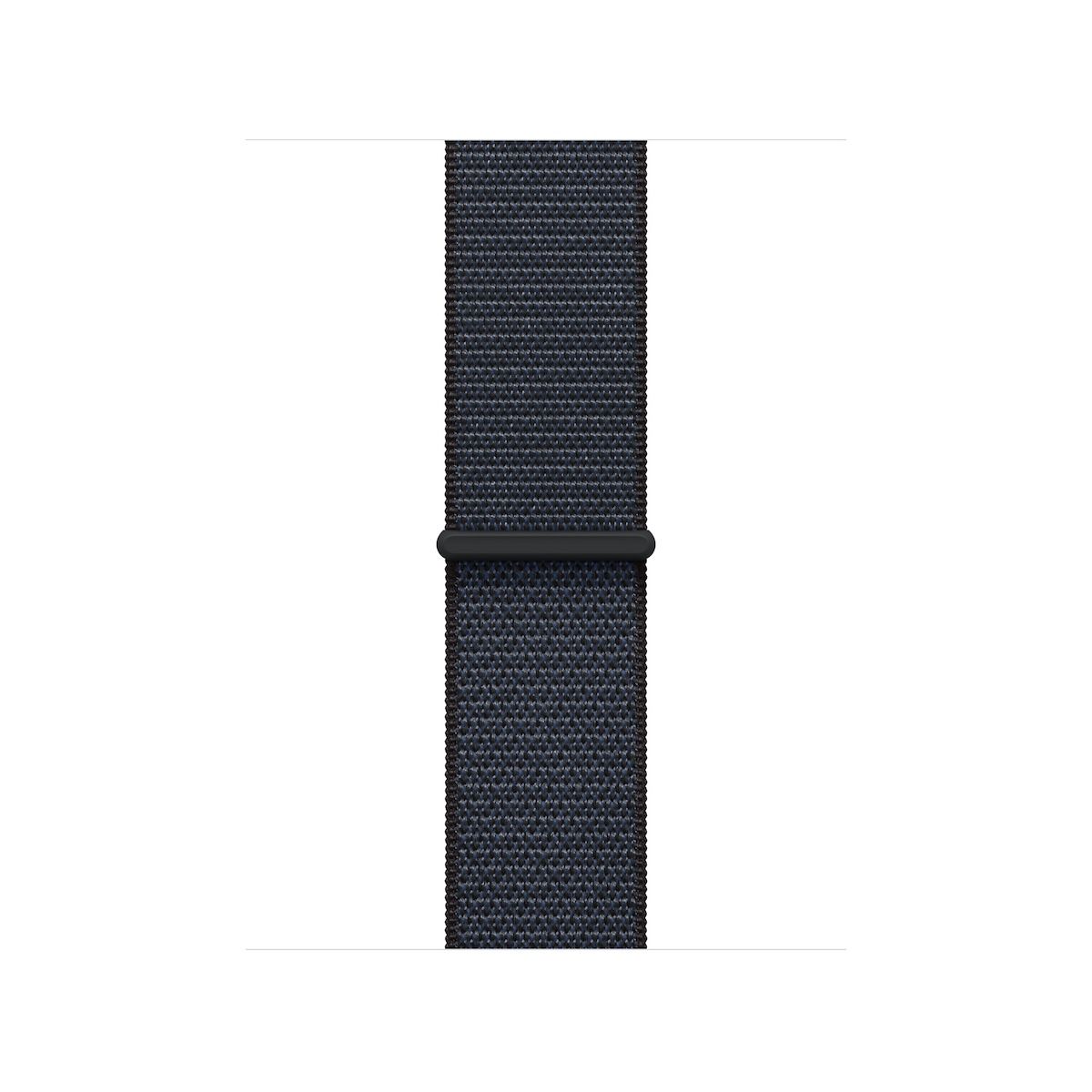 Watch Acc/42/Ink Sport Loop