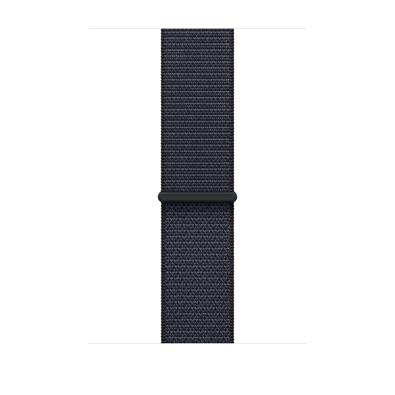 Watch Acc/46/Ink Sport Loop