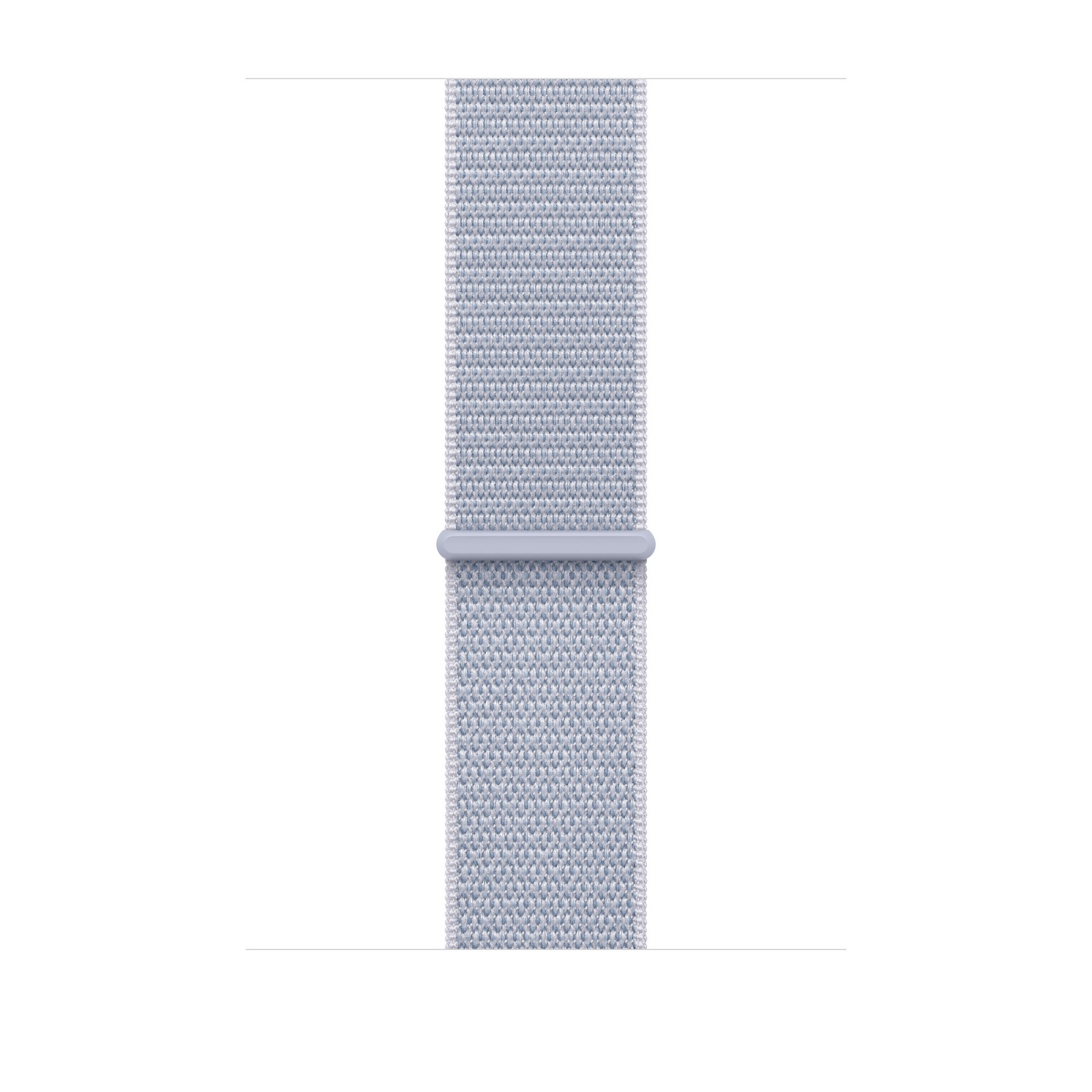 Watch Acc/46/Blue Cloud Sport Loop