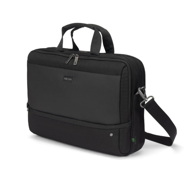 DICOTA Top Traveller FIVE 14-16"