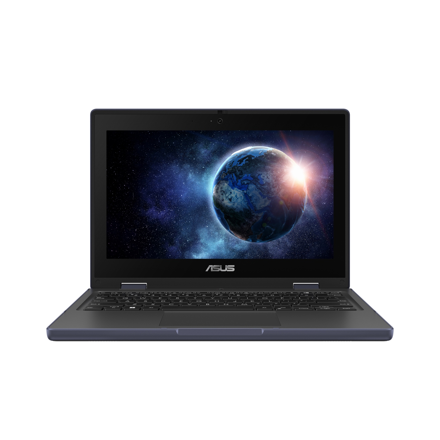 ASUS Laptop/BR1102FGA/N200/11,6"/1366x768/T/8GB/128GB SSD/UHD Xe/W11P