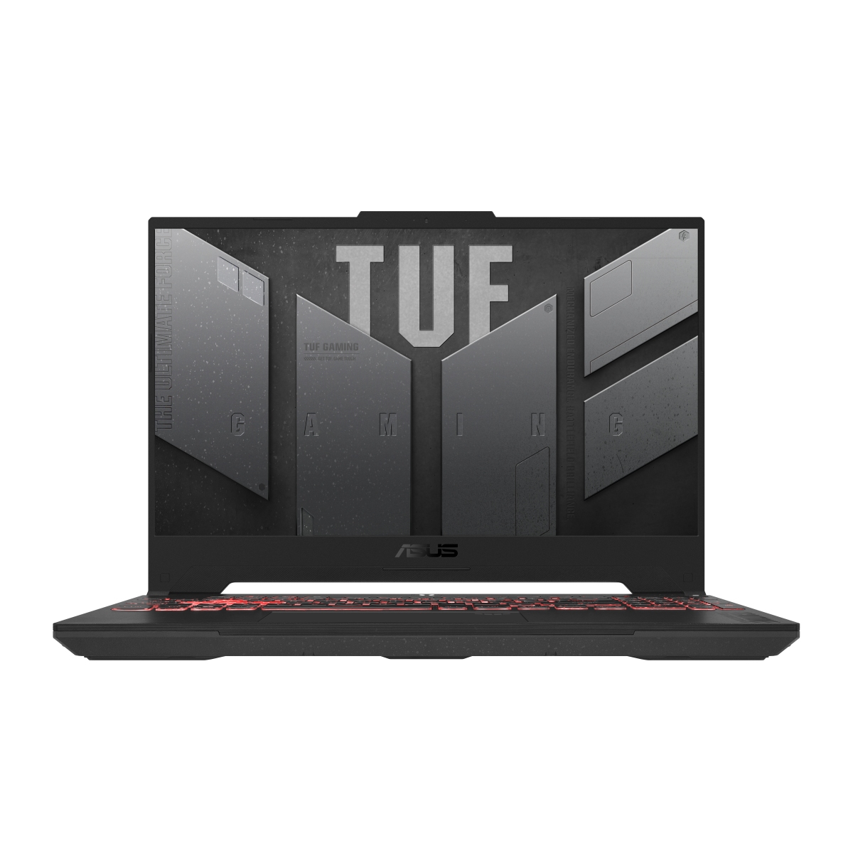 ASUS TUF Gaming A15/FA507UI/R9-8945H/15,6"/QHD/16GB/1TB SSD/RTX 4070/b