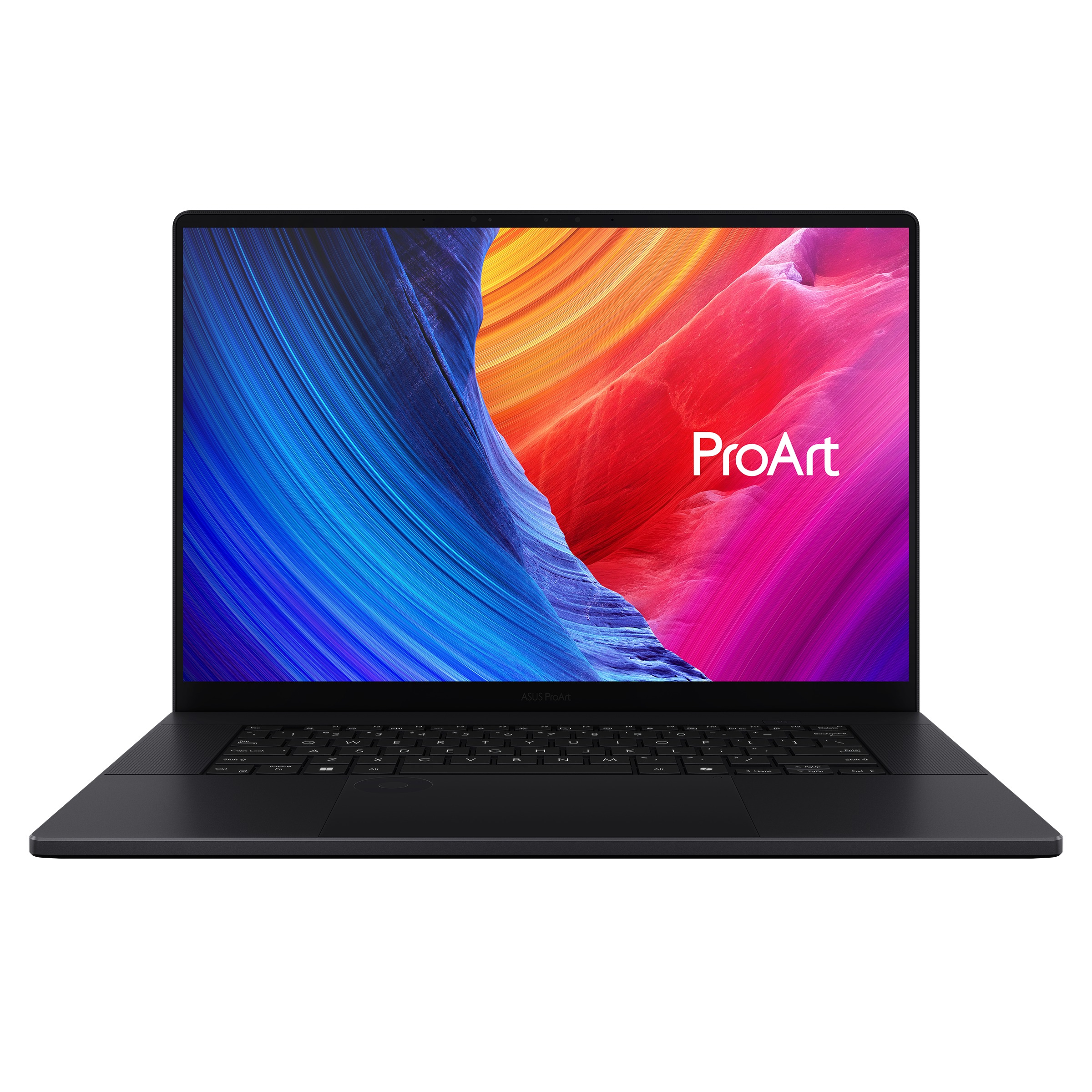 ASUS ProArt P16/H7606WP-OLED012X/AI9-HX370/16"/4K/T/64GB/4TB/RTX 5070/