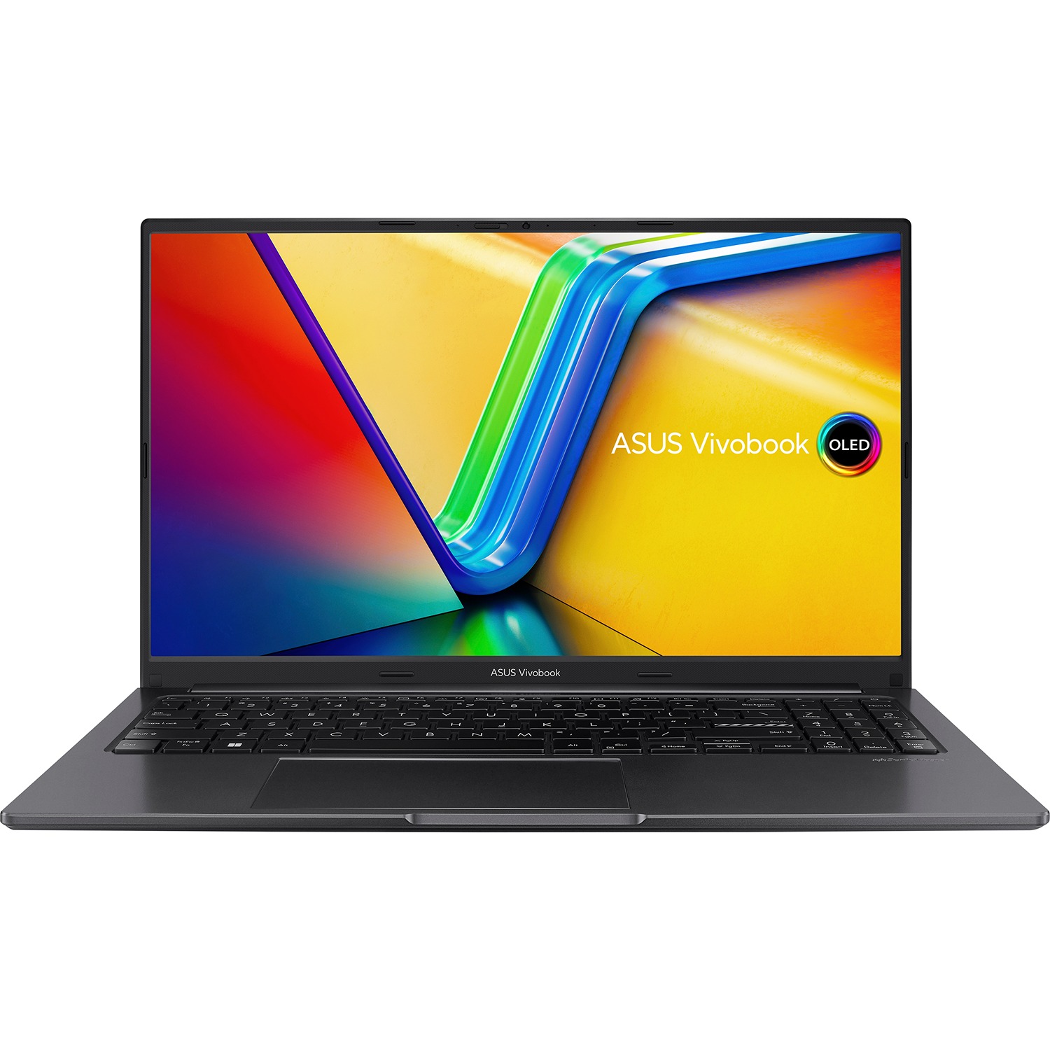 ASUS Vivobook 15 OLED/M1505YA-OLED249W/R7-7730U/15,6"/2880x1620/16GB/1