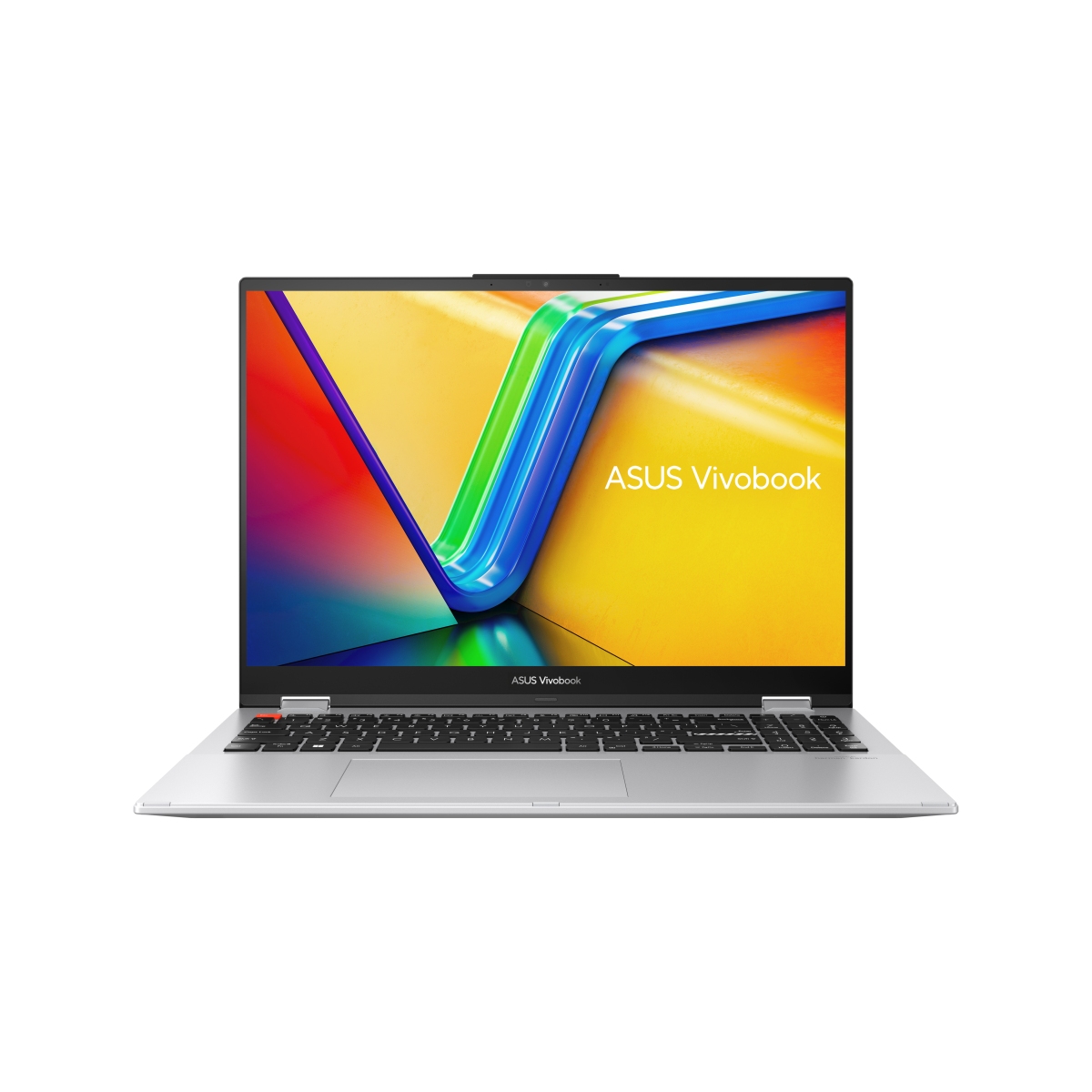 ASUS Vivobook S 16 Flip/TN3604YA/R7-7730U/16"/WUXGA/T/16GB/512GB SSD/R