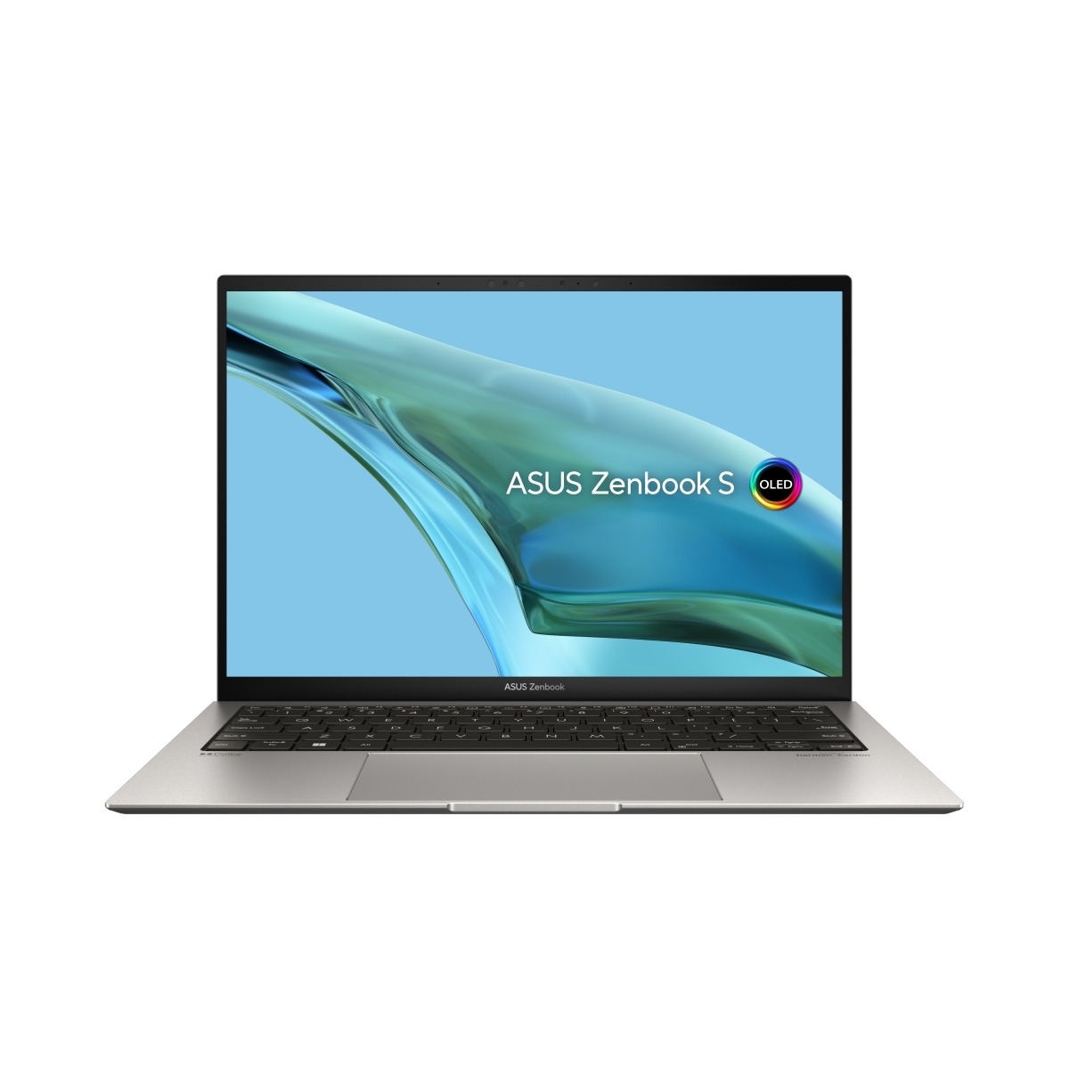 ASUS Zenbook S 13 OLED/UX5304/i5-1335U/13,3"/2880x1800/16GB/512GB SSD/