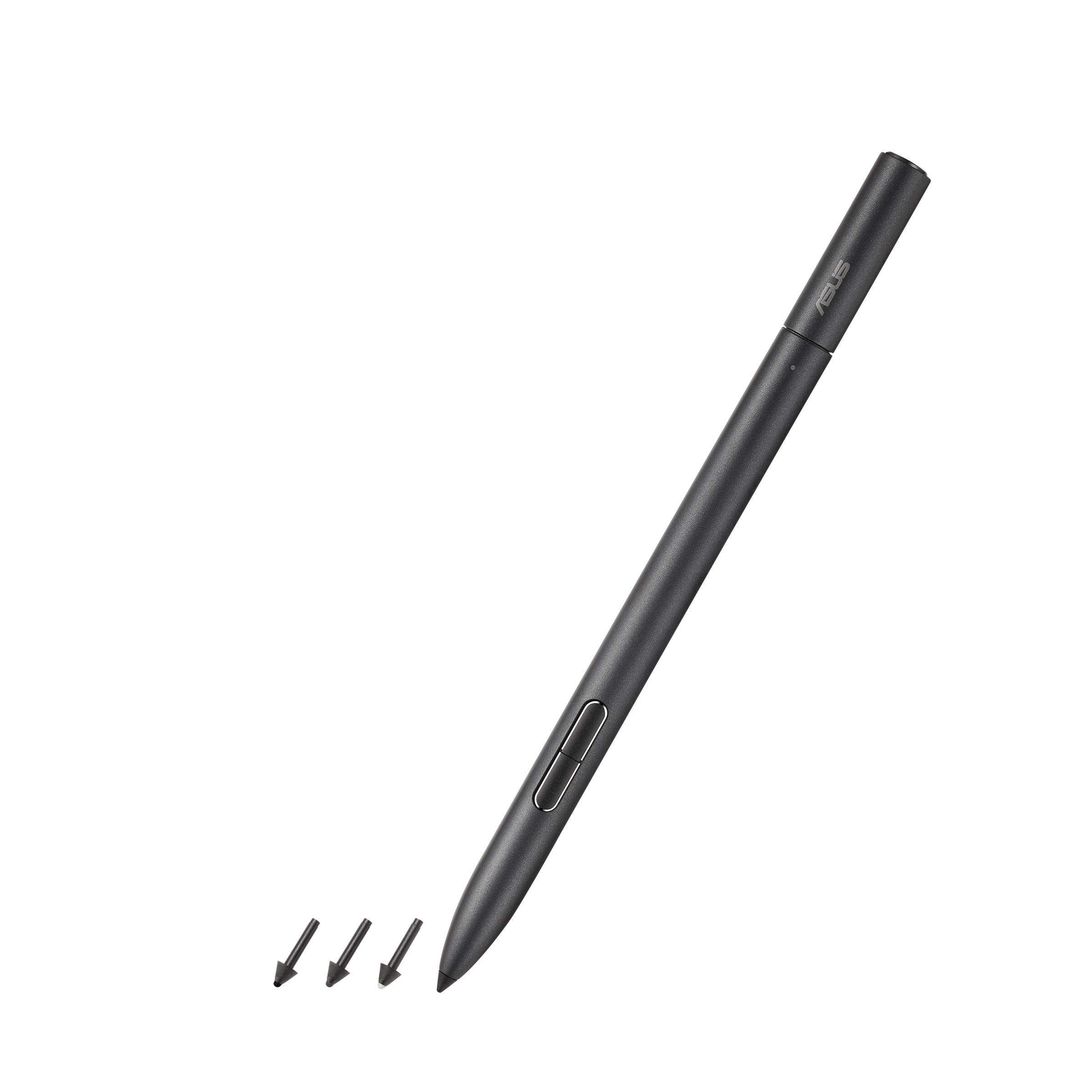 ASUS ACTIVE PEN 2.0 (SA203H)