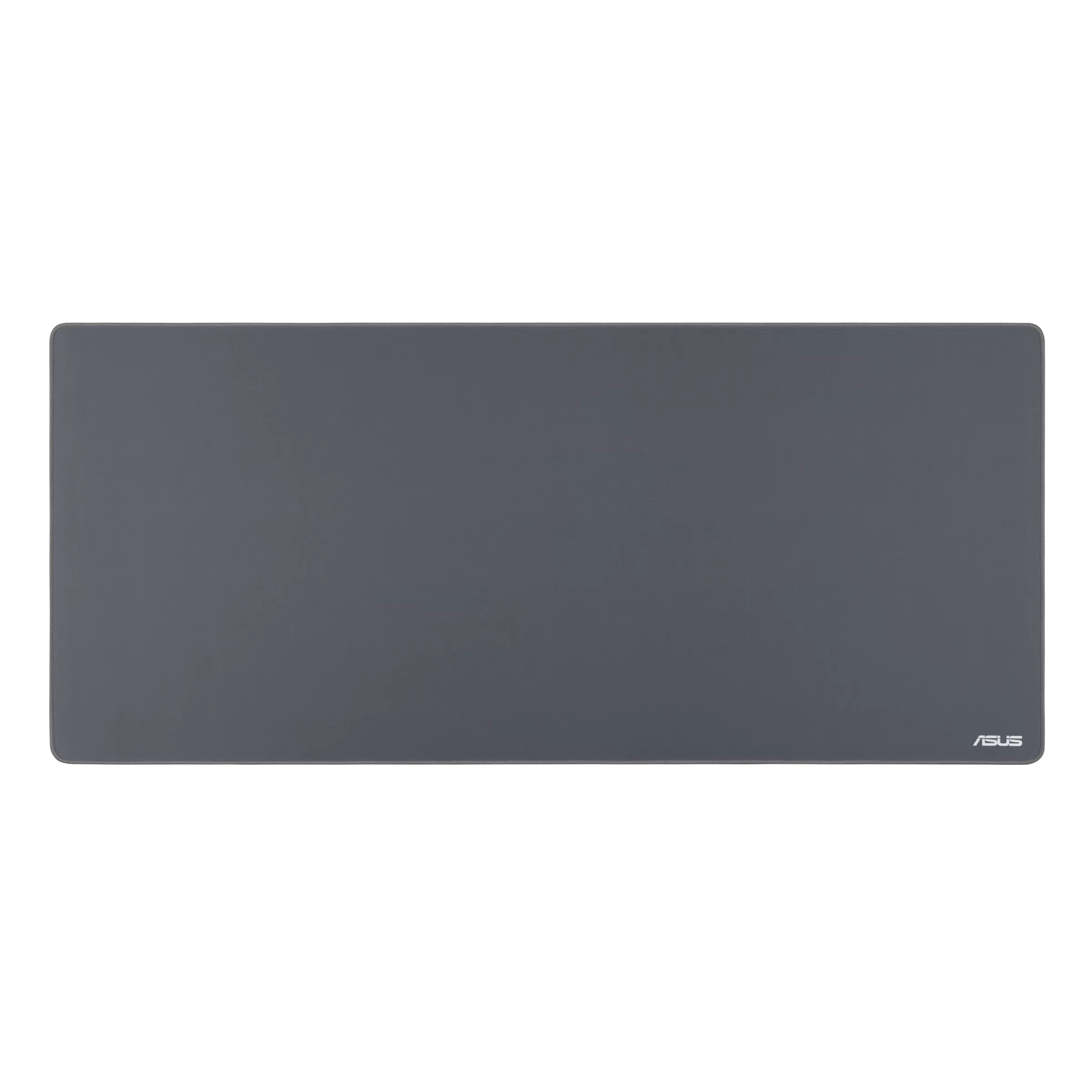 ASUS PS102 Mouse Pad 9040/GY