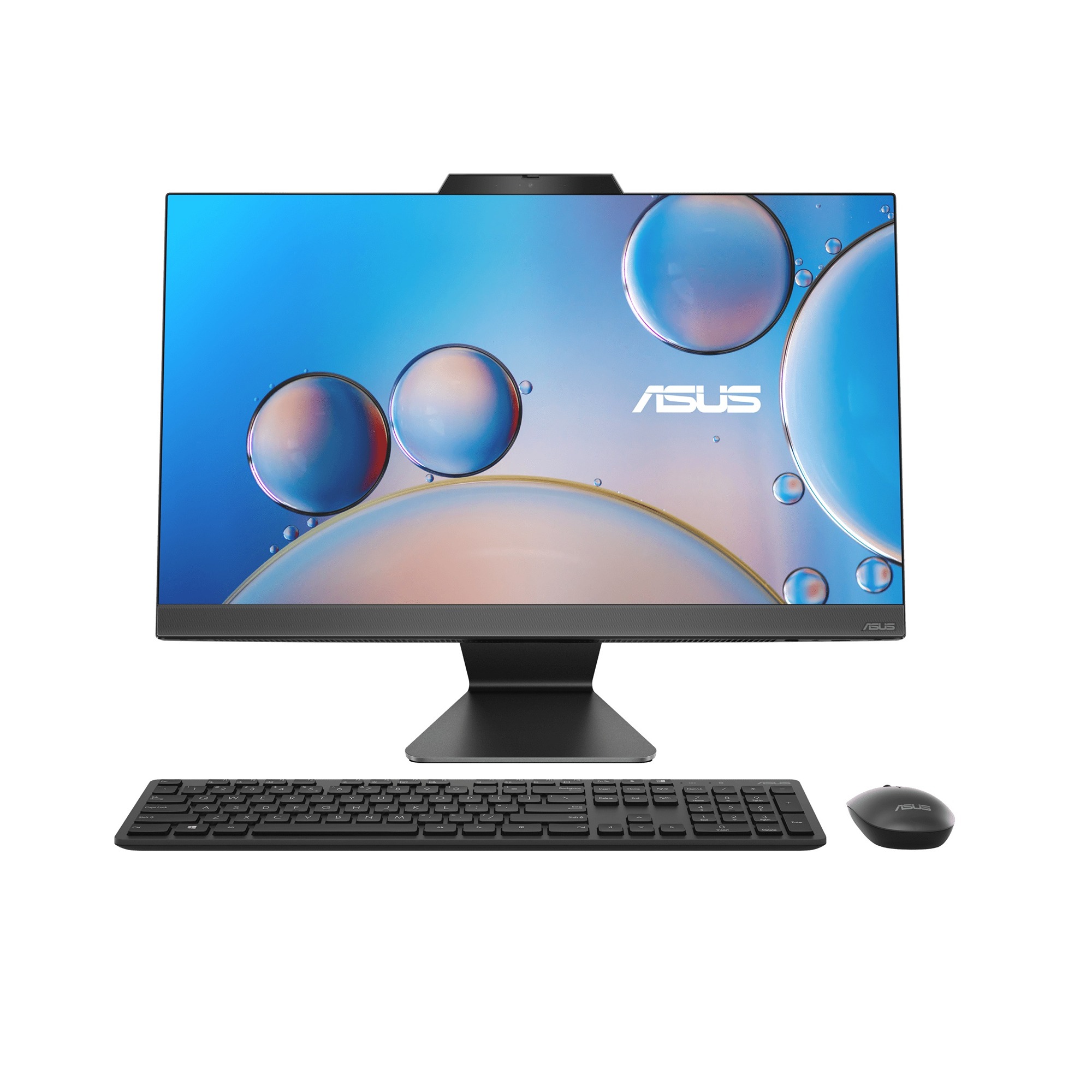 ASUS ExpertCenter/E3 (E3402WVAK)/23,8"/FHD/i5-1335U/8GB/512GB SSD/Iris
