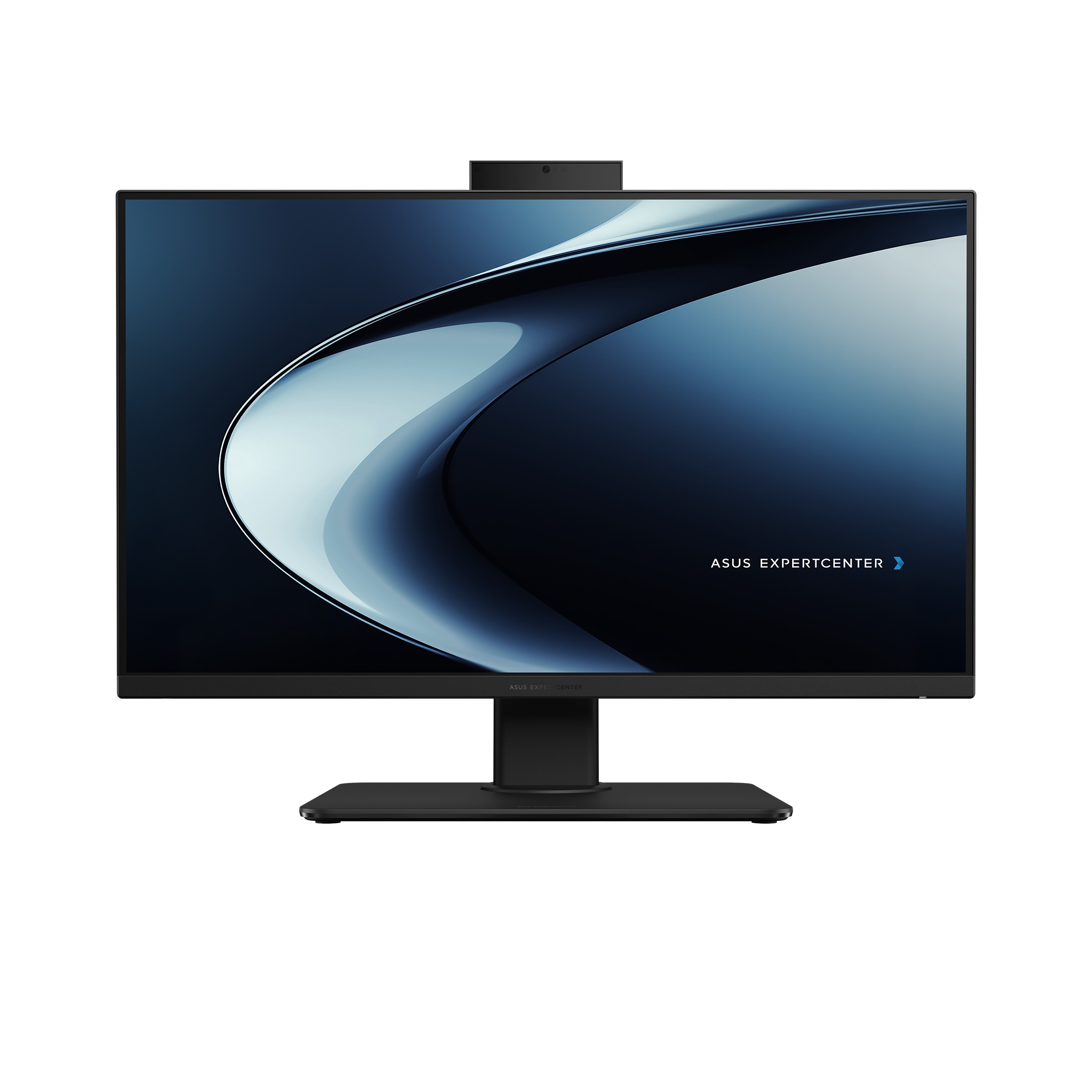 ASUS ExpertCenter/P600 (PM670KA-R7AI161TX)/27"/FHD/AI7-345/16GB/1TB/AM