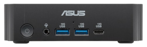 ASUS PN54 Ryzen 5 220/2*M.2 Slot/2*0GD5