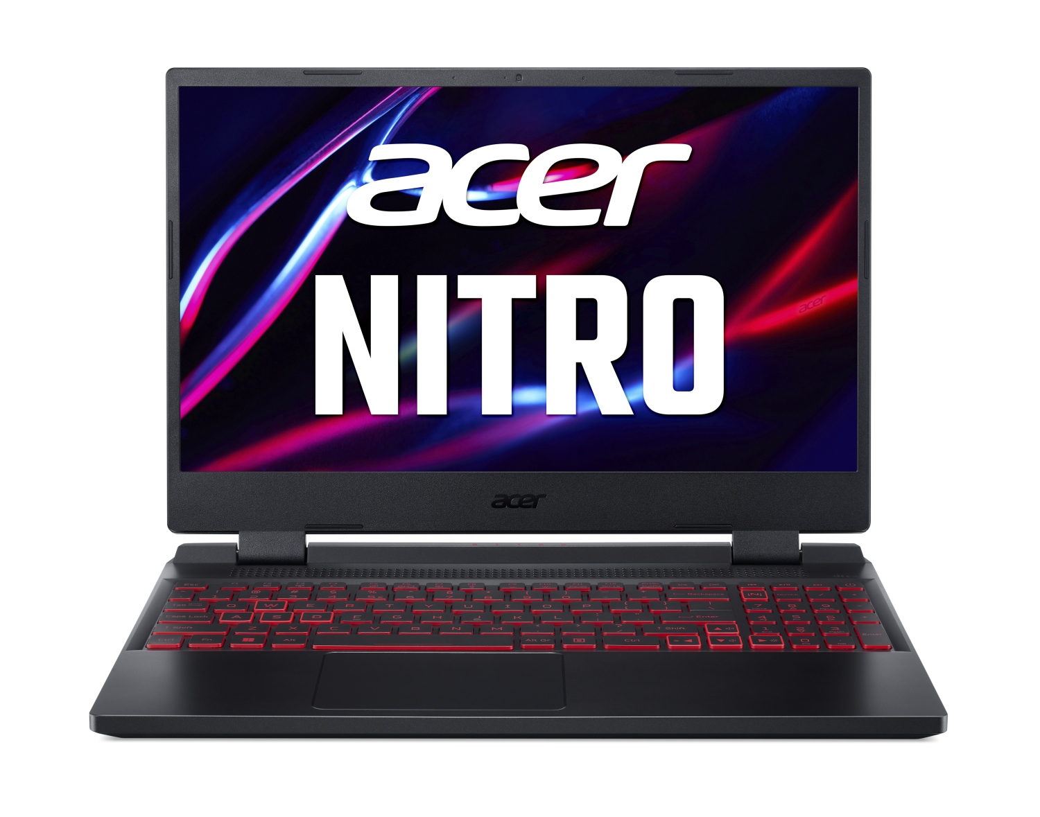 Acer NITRO 5/AN515-46/R5-6600H/15,6"/FHD/16GB/1TB SSD/RTX 3050/W11H/Bl