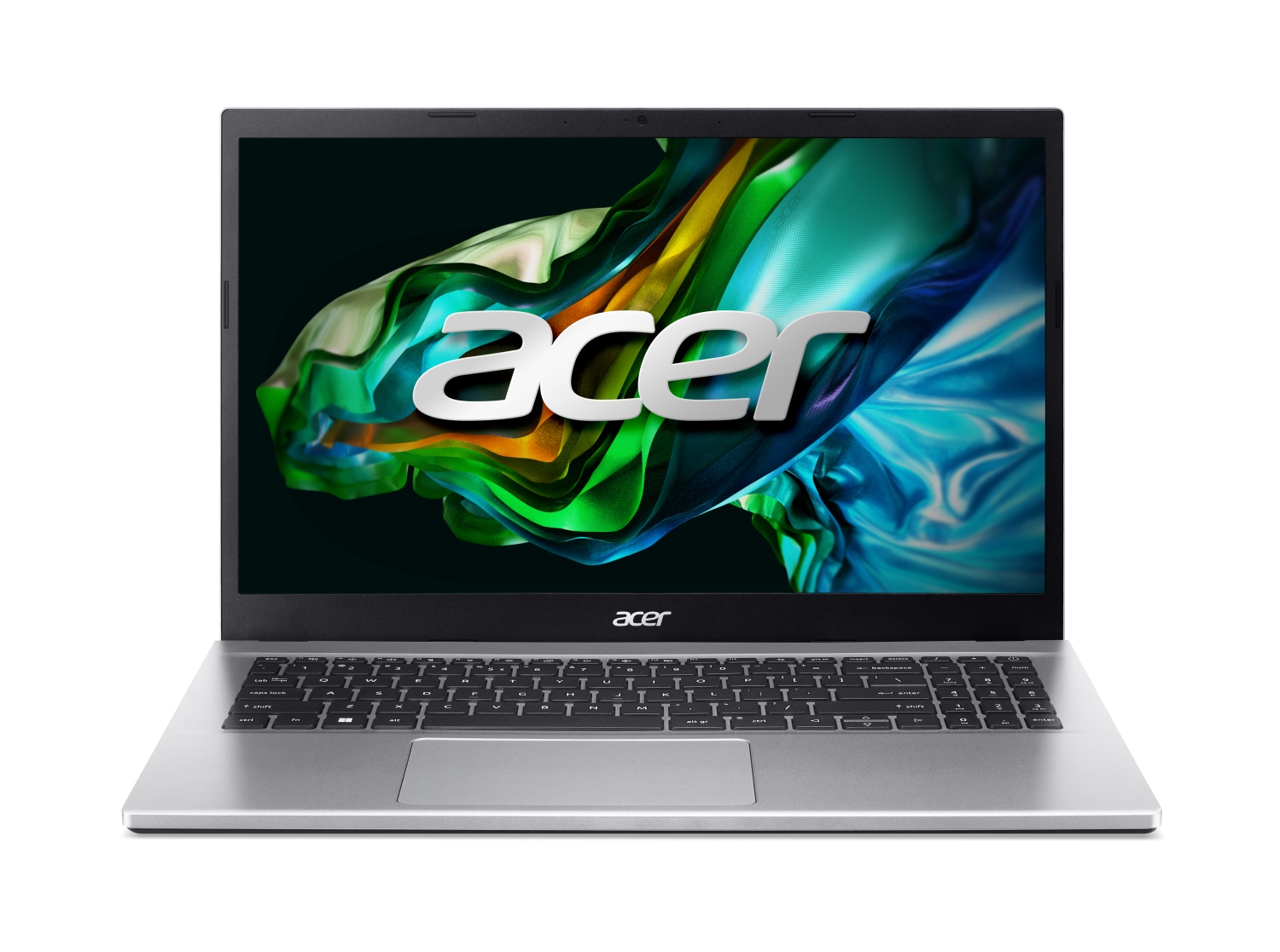 Acer Aspire 3/15 (A315-44P)/R5-5500U/15,6"/FHD/16GB/1TB SSD/RX Vega 7/