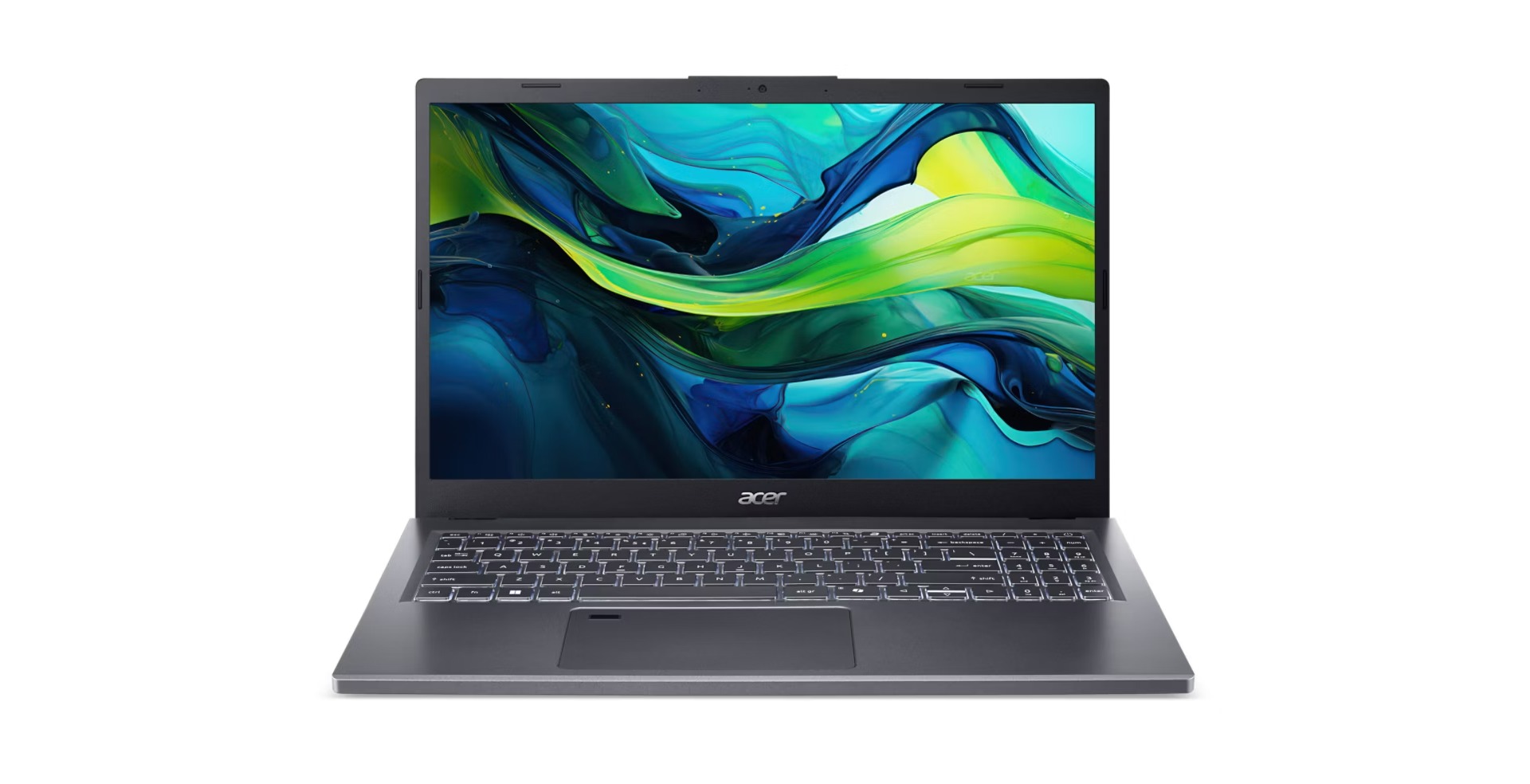 Acer Aspire 15/A15-51M-50MV/i5-13420H/15,6"/FHD/16GB/512GB/UHD Xe/bez