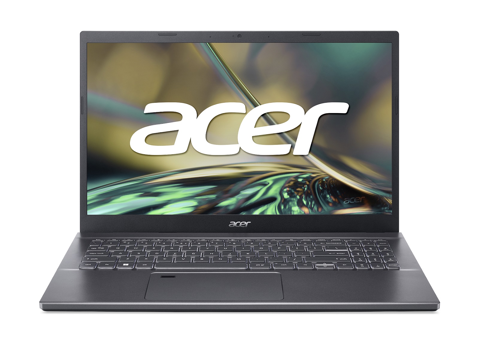 Acer Aspire 5/A515-57-56SV/i5-12450H/15,6/QHD/16GB/1TB SSD/UHD Xe/W11H