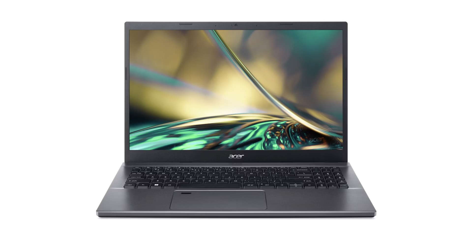 Acer Aspire 5/A515-57G-592D/i5-1235U/15,6"/FHD/16GB/512GB/RTX 2050/bez