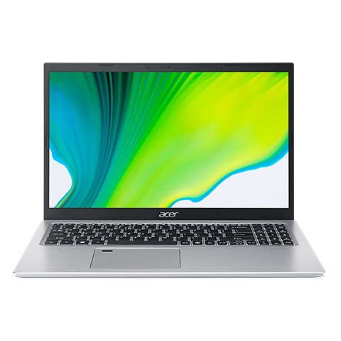 Acer Aspire 5/A515-56G/i5-1135G7/15,6"/FHD/16GB/512GB SSD/MX 450/W11H/Gray/2R