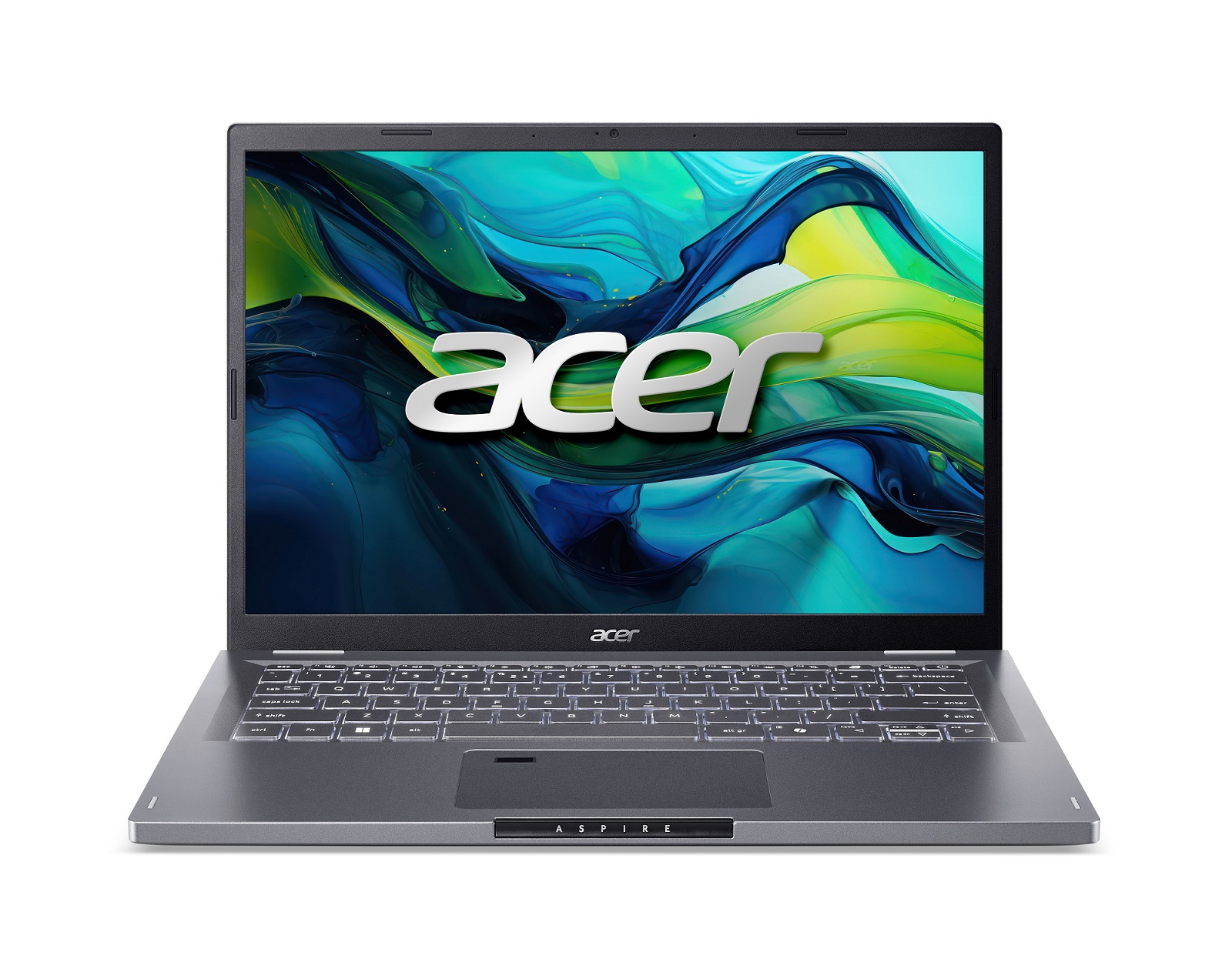 Acer Aspire 14/A14-51M-59K1/5-120U/14/WUXGA/16GB/512GB SSD/Iris Xe/W11