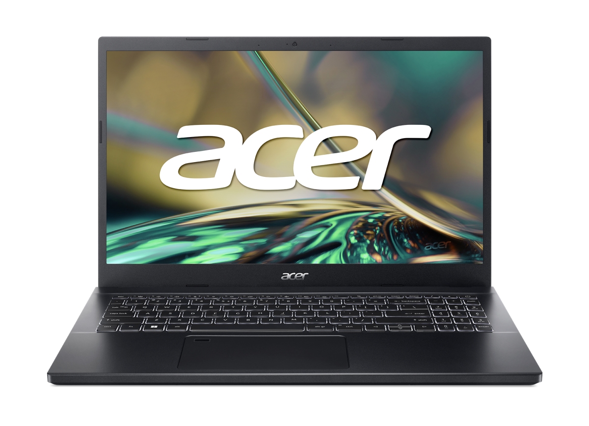 Acer A715-51G 15,6/i7-1260P/16G/1TBSSD/ W11