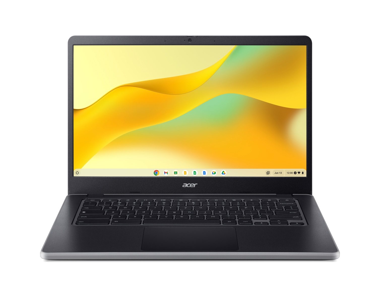 Acer Chromebook/314 (C936T)/N100/14"/FHD/T/8GB/128GB eMMC/UHD/Chrome E