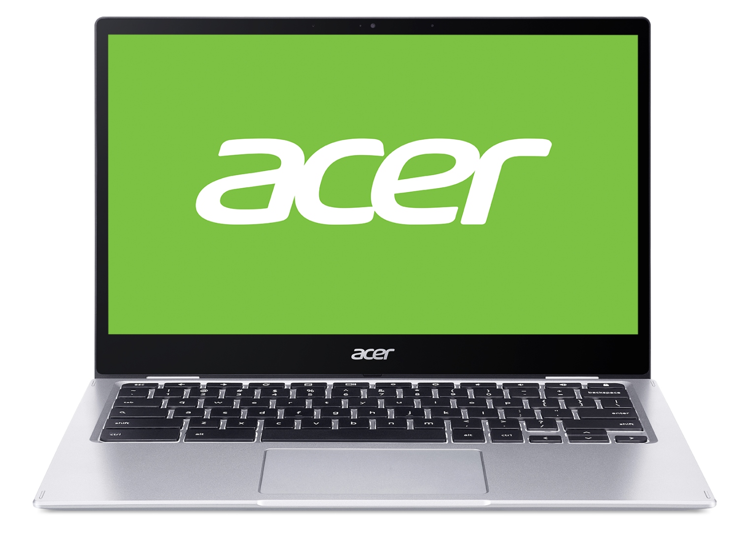 Acer Chromebook/Spin 513/SD-7180/13,3"/FHD/T/8GB/64GB eMMC/Adreno/Chro
