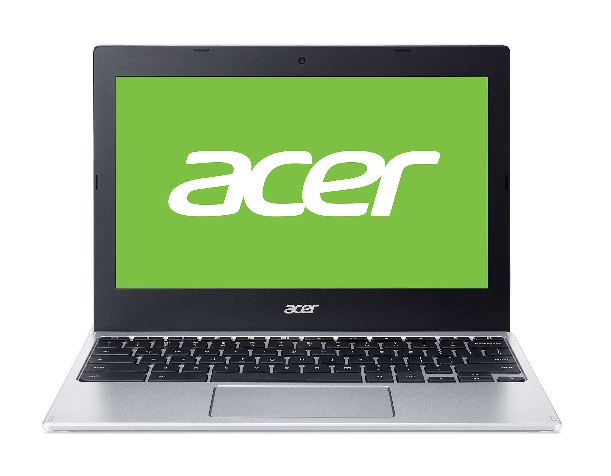 Acer Chromebook/311/MT8183/11,6"/1366x768/4GB/64GB eMMC/Mali G72/Chrom