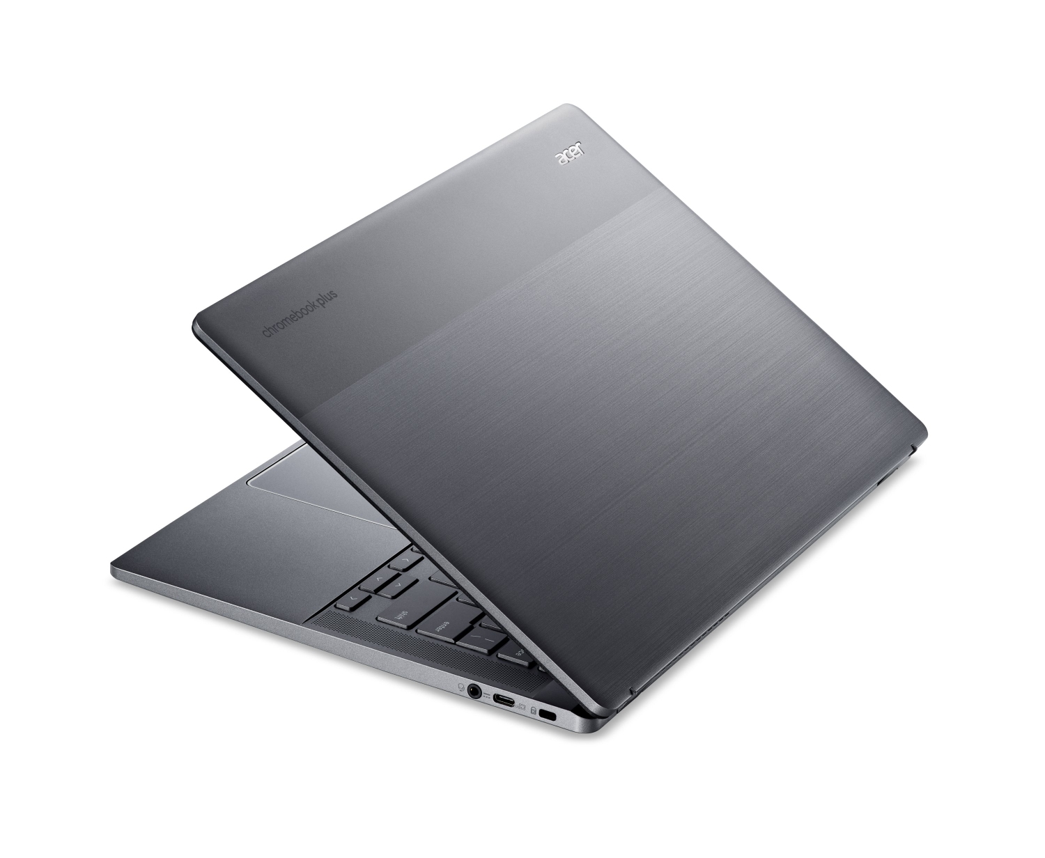 Acer Chromebook/Plus CB514-3H/R5-7520C/14"/WUXGA/8GB/256GB SSD/AMD int