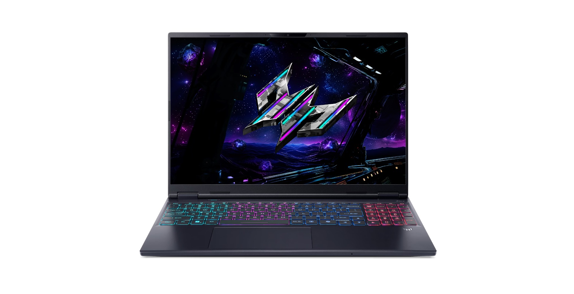 Acer Predator Helios Neo 16S/PHN16S-71-90DZ/U9-275HX/16"/2560x1600/64G