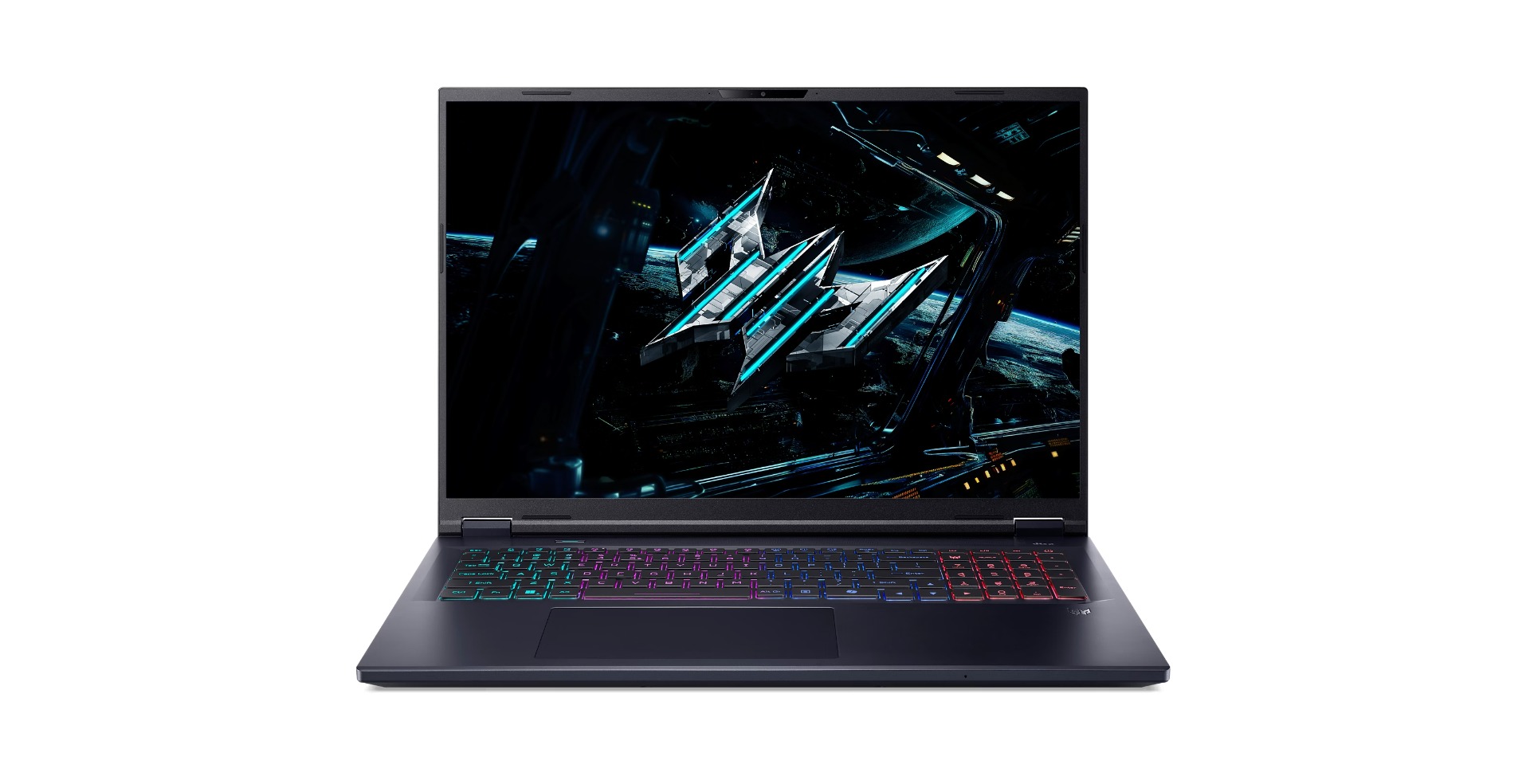 Acer Predator Helios Neo 18/PHN18-72-93UC/U9-275HX/18"/2560x1600/32GB/