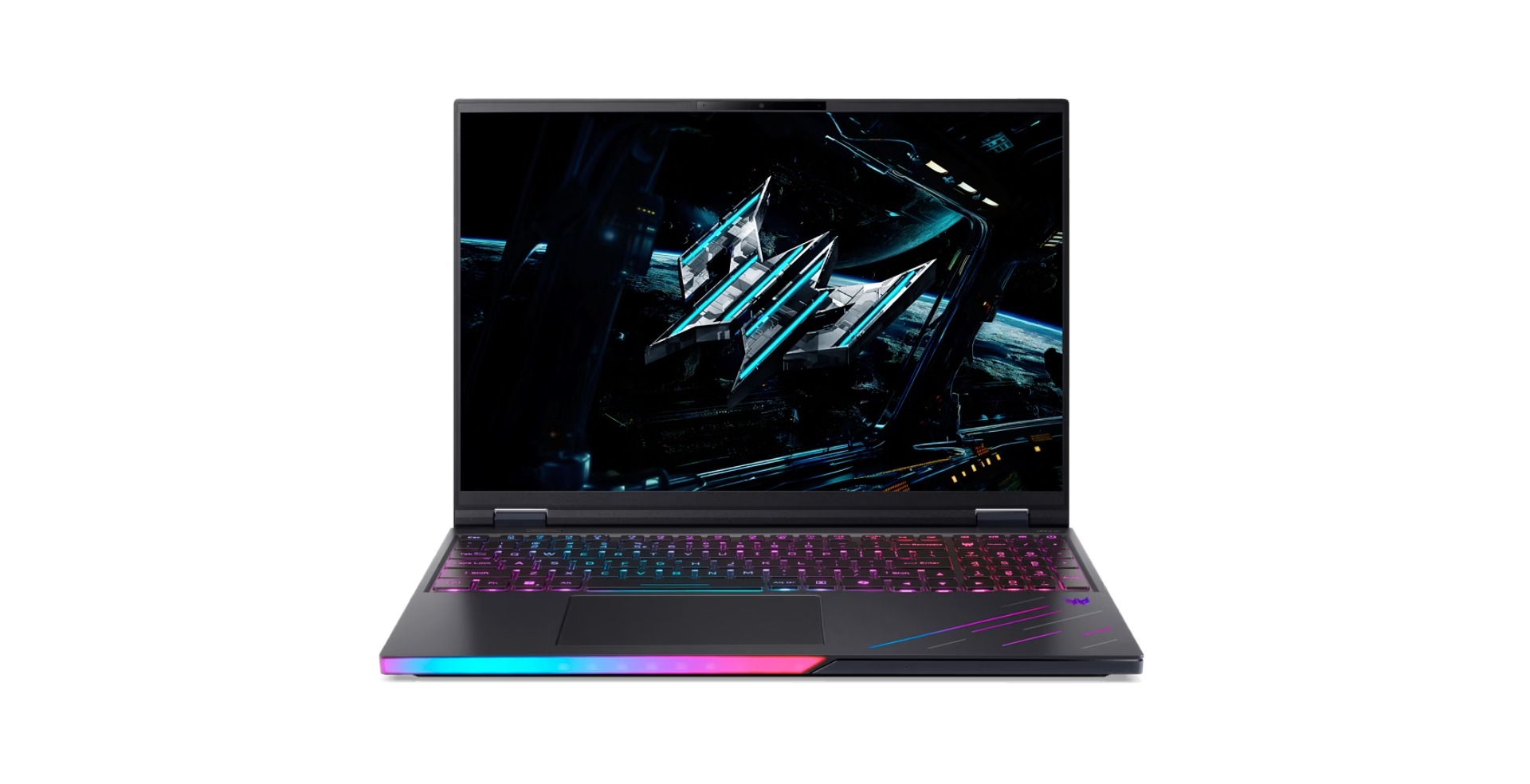 Acer Predator Helios 16/PH16-73-919G/U9-275HX/16"/2560x1600/64GB/1TB/R