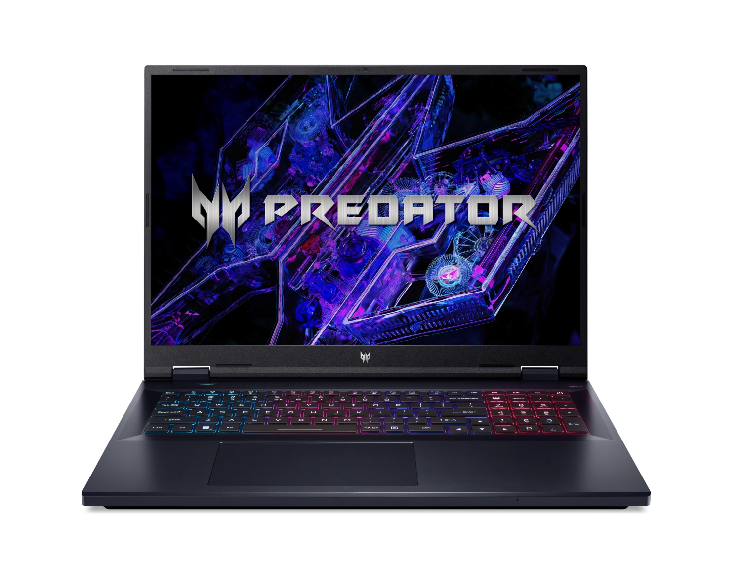 Acer Predator Helios Neo 18/PHN18-71-938T/i9-14900HX/18"/2560x1600/32G