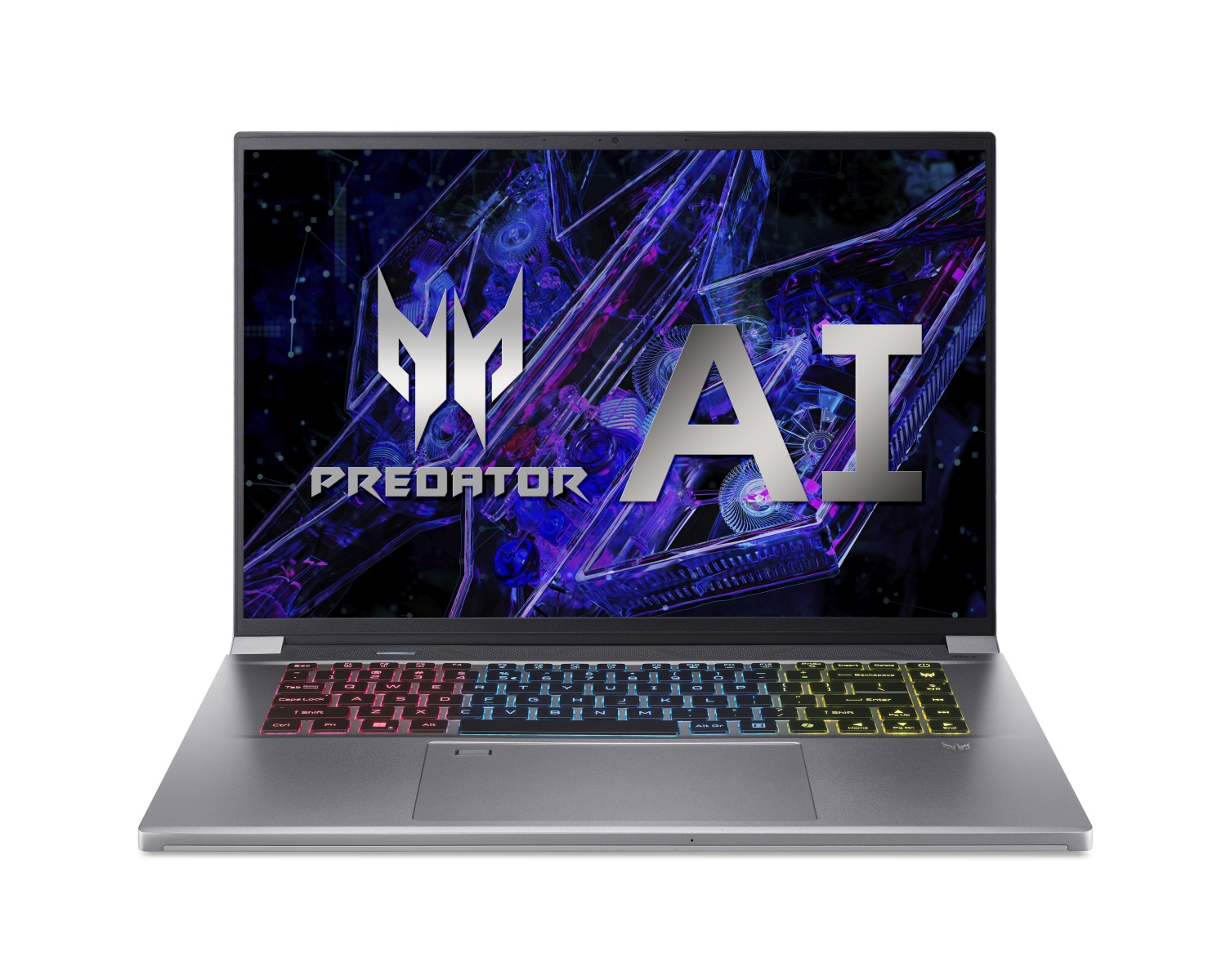 Acer Predator Triton Neo 16/PTN16-51-95EP/U9-185H/16"/2560x1600/32GB/1
